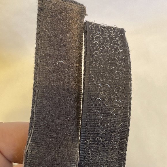 New Era CP Logo 9Fourty Adjustable Hat Ball Cap New. Grey Gray In new condition - Picture 10 of 10